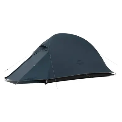 Naturehike Ultralight stan Cloud Up1 20D 1500g Barva: Tmavě modrá