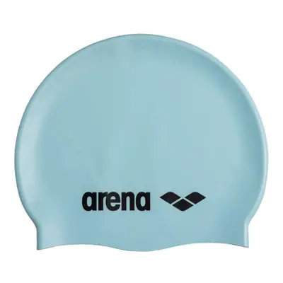 Arena Classic Silicone Barva: Tyrkysová