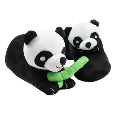 Cabeau Evolution Kids - Pandy