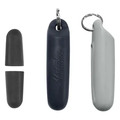 Matador Travel Earplugs Kit