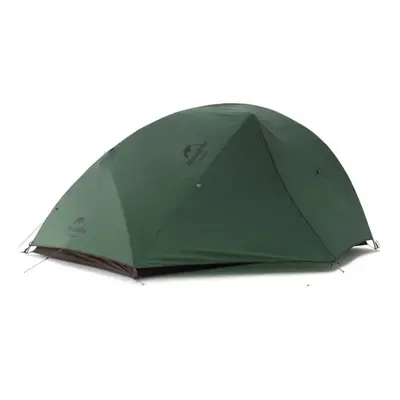 Naturehike Star River 2 210T 2400g - stan pro 2 osoby