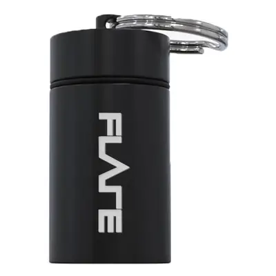 Flare® Capsule Velké Barva: Černá