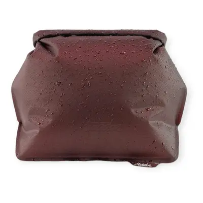 Matador toaletní pouzdro FlatPak™ Toiletry Case Barva: Burgundská