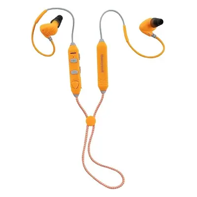 Honeywell Impact In-Ear Pro Barva: Oranžová