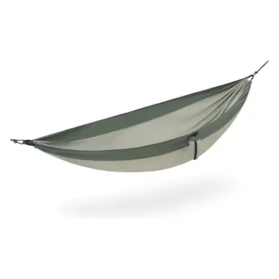 Naturehike Ultralight hamaka pro 1 osobu 600g Barva: Zelená