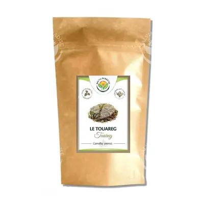 Salvia Paradise Le Touareg - sypaný čaj 200g