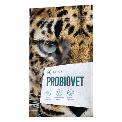 Energy Probiovet 90 tbl