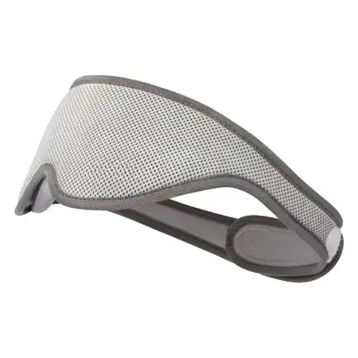 3D Sleep mask - prodyšná maska na oči na spaní