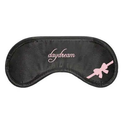 Daydream Lingerie Black