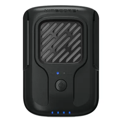 NITECORE EMR40 outdoorový elektronický repelent