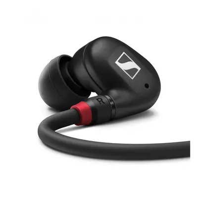 Sennheiser IE 100 PRO - In-Ear sluchátka