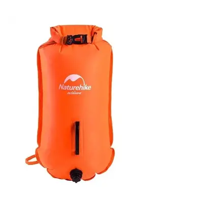 Naturehike plovoucí vak 18l