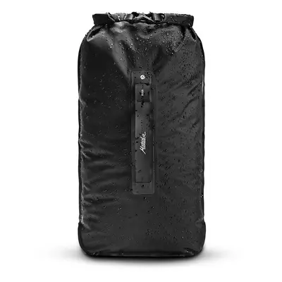 Matador Flatpak™ Dry Bag - vodotěsný cestovní vak Velikostní varianta: 8 litrů