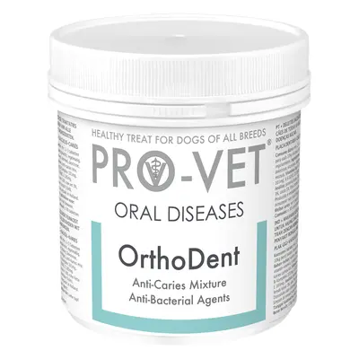 PRO-VET OrthoDent 90 tbl