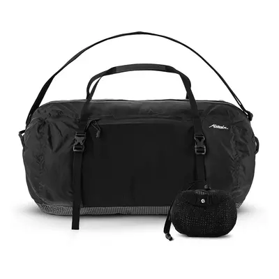 Matador Freefly skládací cestovní taška Packable Duffle