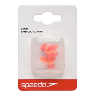 Ergo Earplug Junior - špunty do vody pro děti