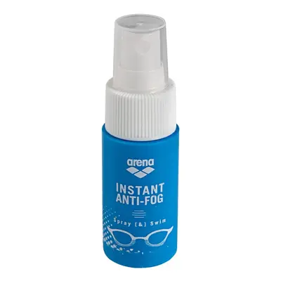 Arena Instant Anti-fog - sprej proti zamlžování brýlí 35ml