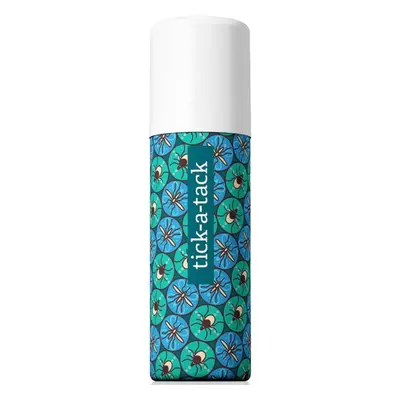 Energy Tick a tack repelent proti hmyzu 50 ml