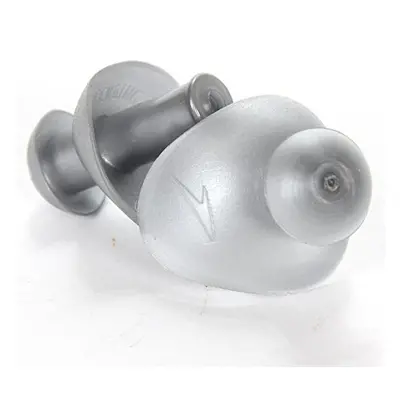 Špunty do uší Speedo Ergo Earplug Modrá Barva: Šedá