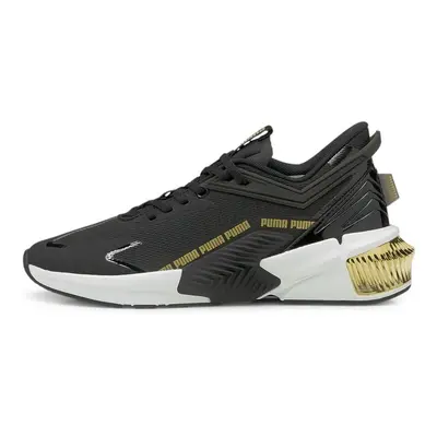 Puma provokuje XT Ftr