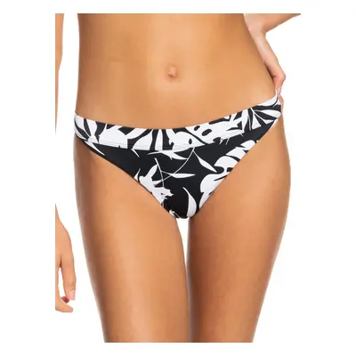 Dámský bikiny set Roxy LOVE THE SURFRIDER