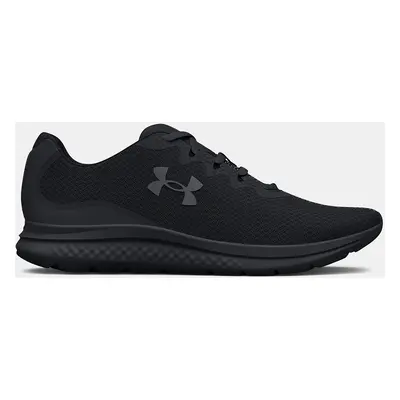 Pánské tenisky Under Armour