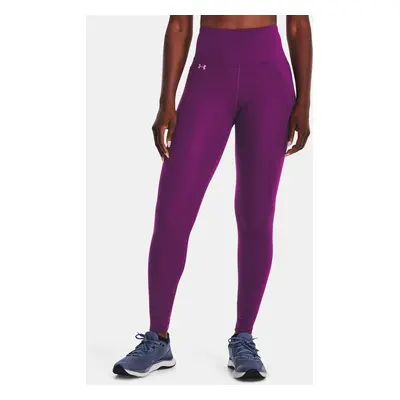 Under Armour Legíny Motion Legging -PPL - Dámské