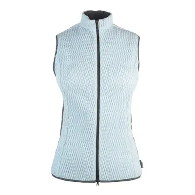 Colmar Donna Gilet Hölgyek