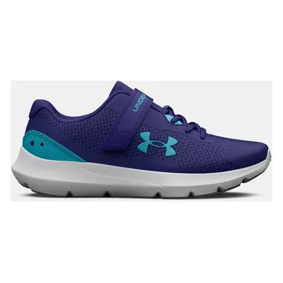 Tenisky Under Armour