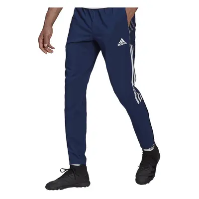 Pánské kalhoty Adidas