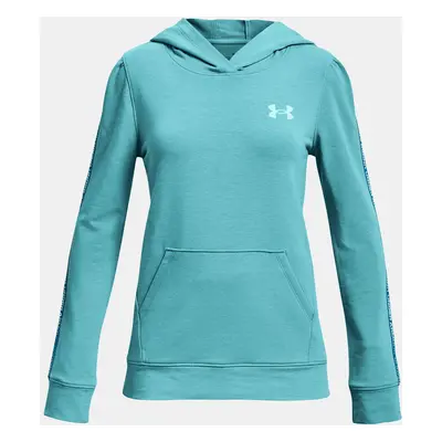 Dětská mikina Under Armour