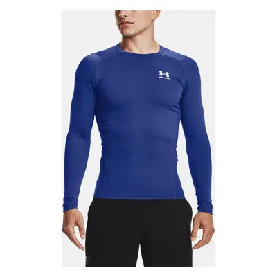 Pánské tričko Under Armour