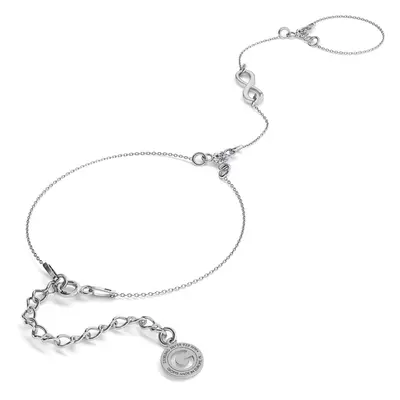 Giorre Woman's Bracelet