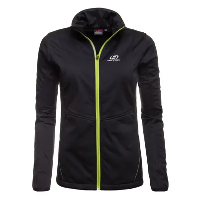 Women's softshell jacket HANNAH Lola