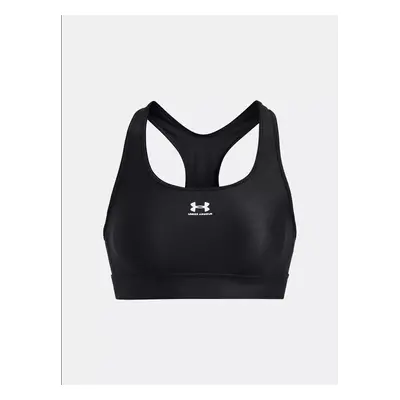 Dámská podprsenka Under Armour