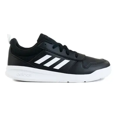 Adidas Tensaur K