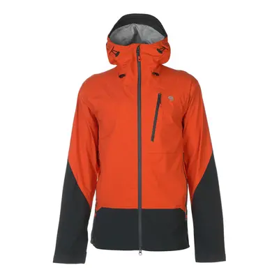 Mountain Hardwear Superforma Jkt Sn81