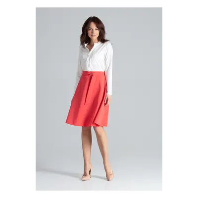 Lenitif Woman's Skirt L038