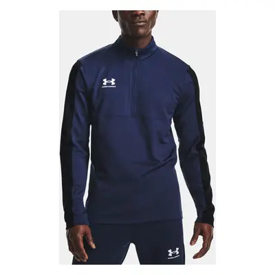 Pánské tričko Under Armour