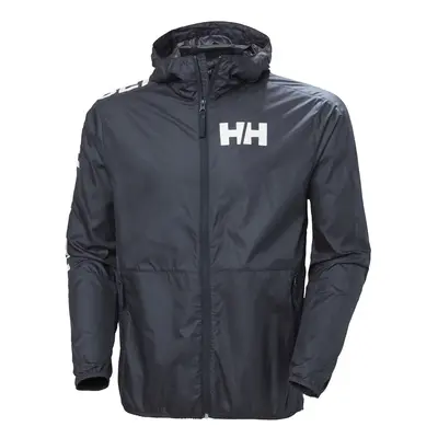 Pánská bunda Helly Hansen