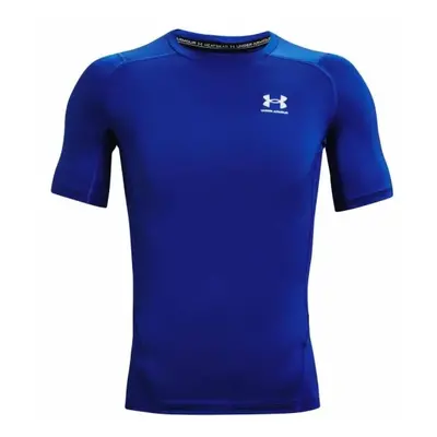 Pánské tričko Under Armour