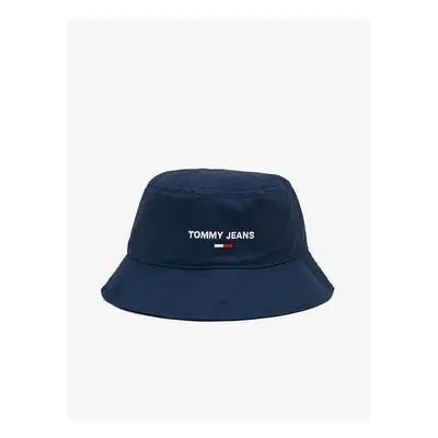 Pánský klobouk Tommy Hilfiger Bucket