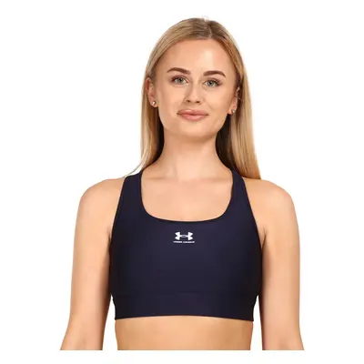 Dámská podprsenka Under Armour