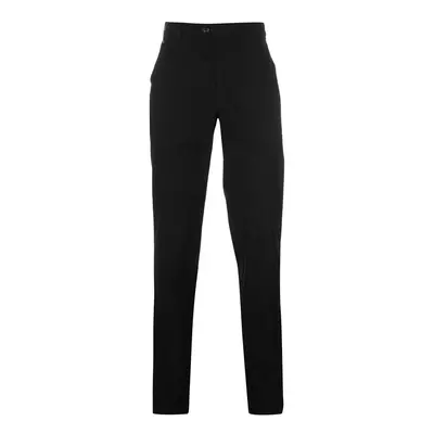 Bruhl Hannah Trousers Mens