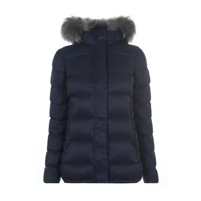 Ciesse Piumini Meroi Jacket Ladies