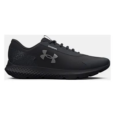 Pánské tenisky Under Armour