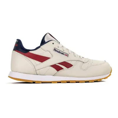 Reebok Klasická kůže