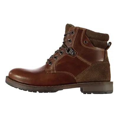 Firetrap Jasper boty