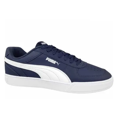 Puma Caven