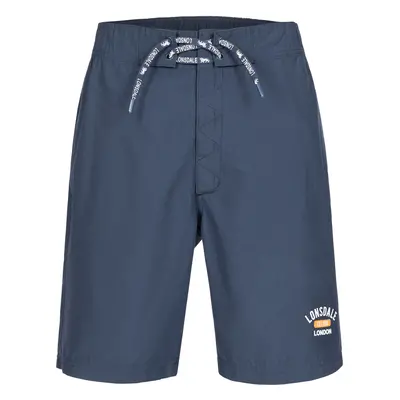 Lonsdale Men's beach shorts regular fit